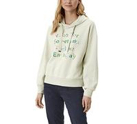 s.Oliver Sweatshirt Langarm Loose
