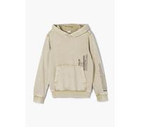 S. Oliver Sweatshirt langarm, M