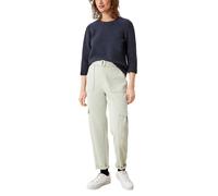 S. Oliver Sweatshirt langarm, S