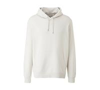 S. Oliver Sweatshirt langarm, S