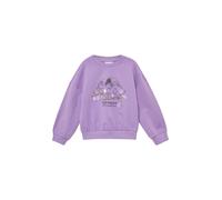 s.Oliver Junior Sweatshirt