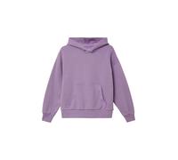 s.Oliver - Sweatshirt lila, 170/176