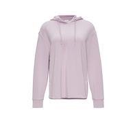 s.Oliver - Sweatshirt lila - Gr. - 44