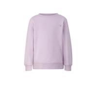 s.Oliver - Sweatshirt lila - Gr. - 98