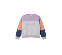 Sweatshirt 42