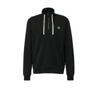 S. Oliver Sweatshirt, M