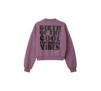 S. Oliver Sweatshirt, M