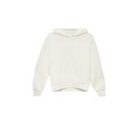 S. Oliver Sweatshirt, M