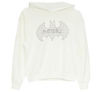s.Oliver - Sweatshirt creme - Gr. - M