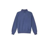 s.Oliver - Sweatshirt blau - Gr. - 158/164