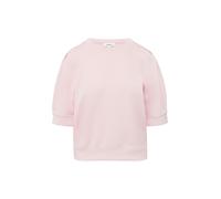 s.Oliver - Sweatshirt pink - Gr. - 36