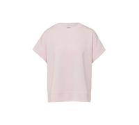 s.Oliver - Sweatshirt pink - Gr. - 42