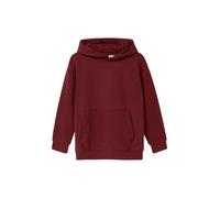 s.Oliver - Sweatshirt rot - Gr. - 170/176