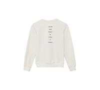 S. Oliver Sweatshirt, S