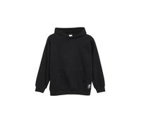 s.Oliver - Sweatshirt schwarz - Gr. - 140