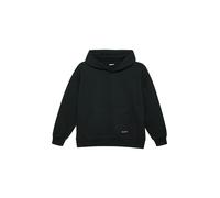 s.Oliver - Sweatshirt schwarz - Gr. - 164