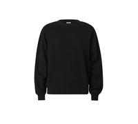 s.Oliver - Sweatshirt schwarz - Gr. - 164