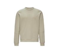 S. Oliver Sweatshirt, XL