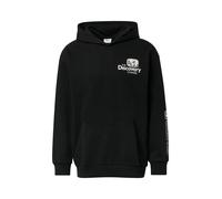 S. Oliver Sweatshirt, XL