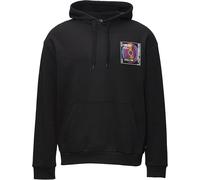S. Oliver Sweatshirt, XXL