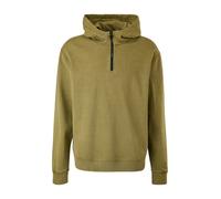 S. Oliver Sweatshirt, XXL