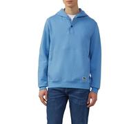 s.Oliver Sweatshirts