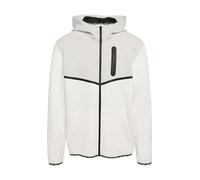 s.Oliver Sweatshirts