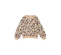 116/122 beige|mehrfarbig 2169458.80A2.116_122