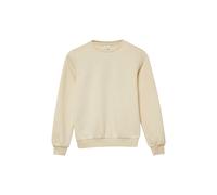 s.Oliver Sweatshirts Beige Größe: 170/176 | Strickjacken Outlet | kids | Braun