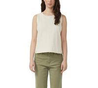 Strukturiertes Top 34 beige 2177040.8000.34