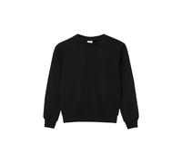 s.Oliver Sweatshirts Black Größe: 146/152 | Strickjacken Outlet | kids | Schwarz