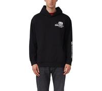 Softer Hoodie mit Ford® | Discovery Channel®-Artwork 3XL schwarz 2171022.99D3.3XL