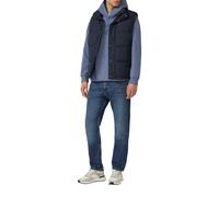 Softer Hoodie mit Ford® | Discovery Channel®-Artwork XXL blau 2171022.53D1.XXL