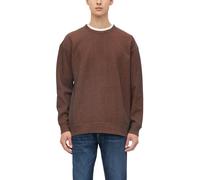 Sweatshirt M