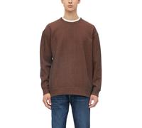 Sweatshirt XXL