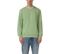 s.Oliver Herren 2169152 Sweatshirt