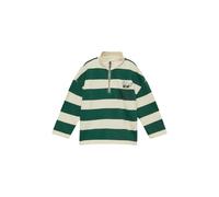 Sweatshirt 92/98