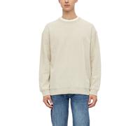 Sweatshirt M