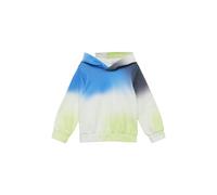 s.Oliver Sweatshirts Marine Größe: 116/122 | Sportbekleidung Outlet | kids