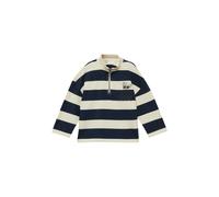 s.Oliver Sweatshirts Marine Größe: 116/122 | Strickjacken Outlet | kids