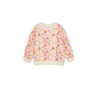 s.Oliver Sweatshirts Offwhite Größe: 104/110 | Strickjacken Outlet | Unisex | Weiß