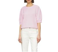 s.Oliver Sweatshirts Pink Größe: 40 | Pullover Outlet | Damen | Rosa