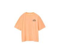 S. Oliver T-Shirt, 146/152