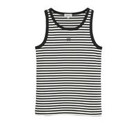 s.Oliver T-Shirt