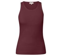 s.Oliver T-Shirt