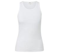 s.Oliver T-Shirt