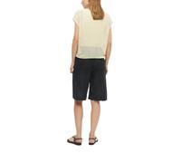 S. Oliver T-Shirt, 34
