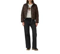 S. Oliver T-Shirt, 34