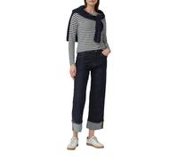 S. Oliver T-Shirt, 36