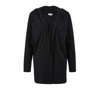 S. Oliver T-Shirt, 36